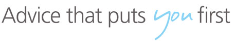 Financial Planning Advice